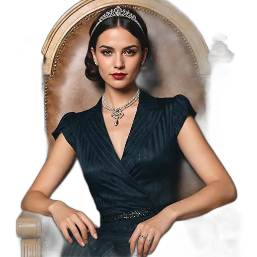 Enjoy VIP Promotions And Weekly Cashback At Batumslot